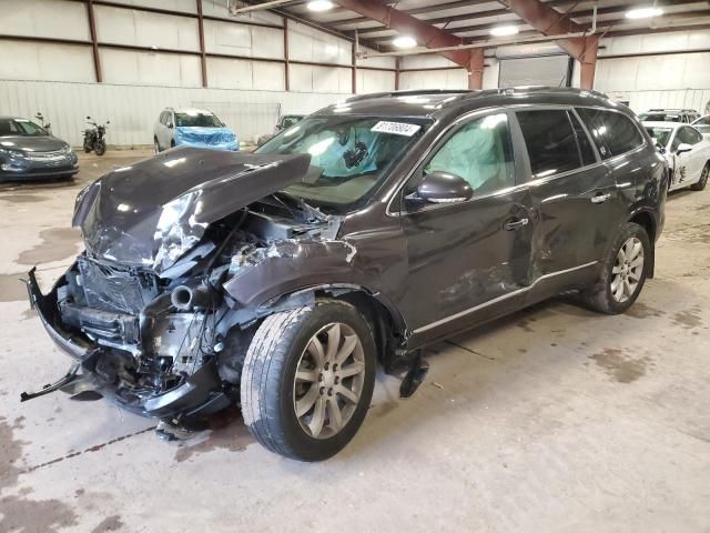 2013 Buick Enclave