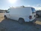 2006 Ford Econoline E150 Van