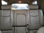 2007 Cadillac SRX