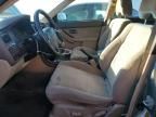 2004 Subaru Legacy Outback H6 3.0 Special