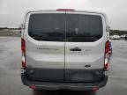 2018 Ford Transit T-350