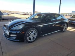 2011 Porsche Panamera 2 en venta en Phoenix, AZ