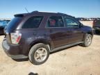 2007 Chevrolet Equinox LT