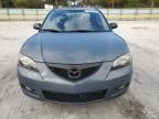 2007 Mazda 3 I