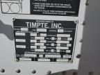 2005 Timpte Hopper