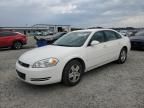 2006 Chevrolet Impala LS