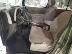 2009 Nissan Cube Base