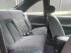 1997 Ford Thunderbird LX