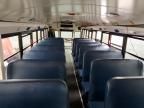 2022 Blue Bird School Bus / Transit Bus