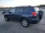 2006 Toyota Rav4