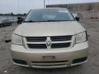 2010 Dodge Grand Caravan SE