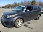 2008 Scion XB