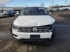 2020 Volkswagen Tiguan S