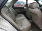 1998 Acura 3.2TL