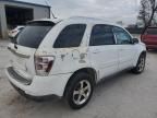 2008 Chevrolet Equinox LT