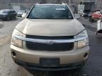 2008 Chevrolet Equinox LT