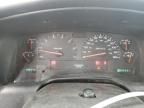 2004 Dodge Dakota Quad SLT