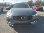 2019 Volvo XC60 T5 Inscription