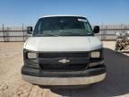 2003 Chevrolet Express G3500