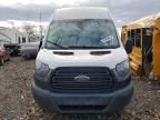 2017 Ford Transit T-250