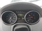 2007 Mercedes-Benz ML 350