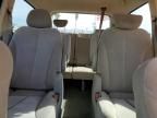 2014 KIA Sedona LX