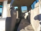 2003 Toyota Tundra Access Cab SR5