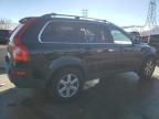 2005 Volvo XC90 T6