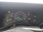 2000 Chevrolet Silverado K1500