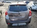 2013 Buick Encore