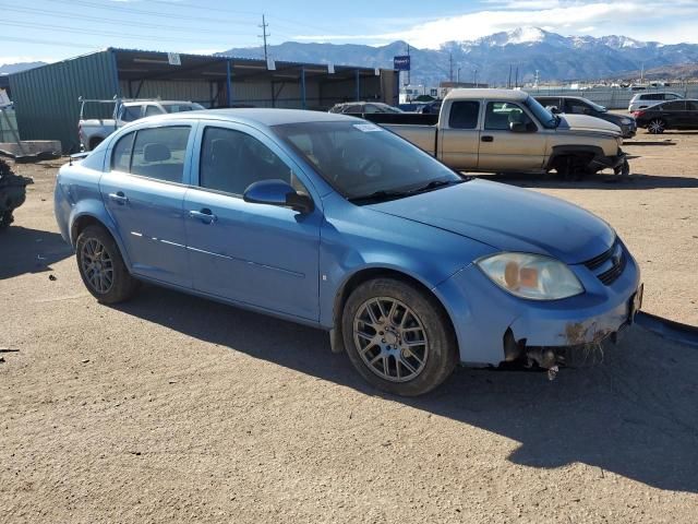 2006 Chevrolet Cobalt LT