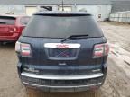 2015 GMC Acadia SLE