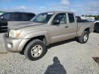 2005 Toyota Tacoma Prerunner Access Cab