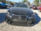 2016 Lexus IS 300