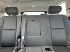 2009 Chevrolet Suburban K1500 LT