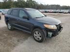 2011 Hyundai Santa FE GLS