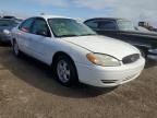 2006 Ford Taurus SE