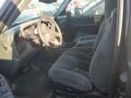 2004 Chevrolet Silverado K2500 Heavy Duty