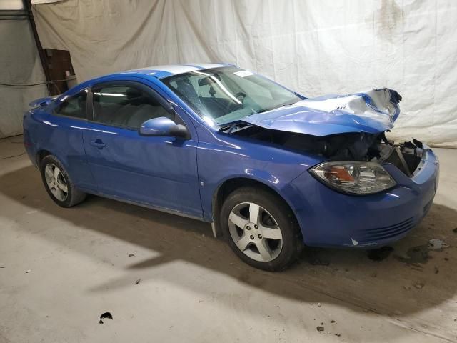 2008 Chevrolet Cobalt LT