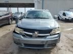 2009 Dodge Journey R/T