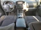 2012 Nissan Pathfinder S