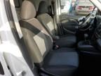 2021 Dodge RAM Promaster City SLT