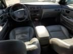 2005 Ford Taurus SEL