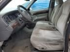 2005 Mercury Grand Marquis GS