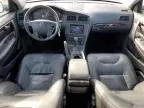 2004 Volvo XC70