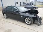 2008 BMW 328 I Sulev