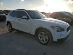 2014 BMW X1 SDRIVE28I