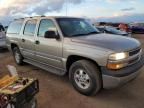 2003 Chevrolet Suburban K1500