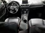 2014 Mazda 3 Grand Touring