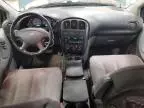 2007 Dodge Grand Caravan SXT